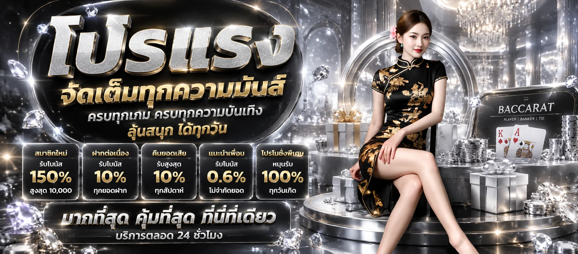 ทางเข้า UFAKEY777 ลิงก์ล่าสุด เข้าเล่นได้ตลอด 24 ชั่วโมง