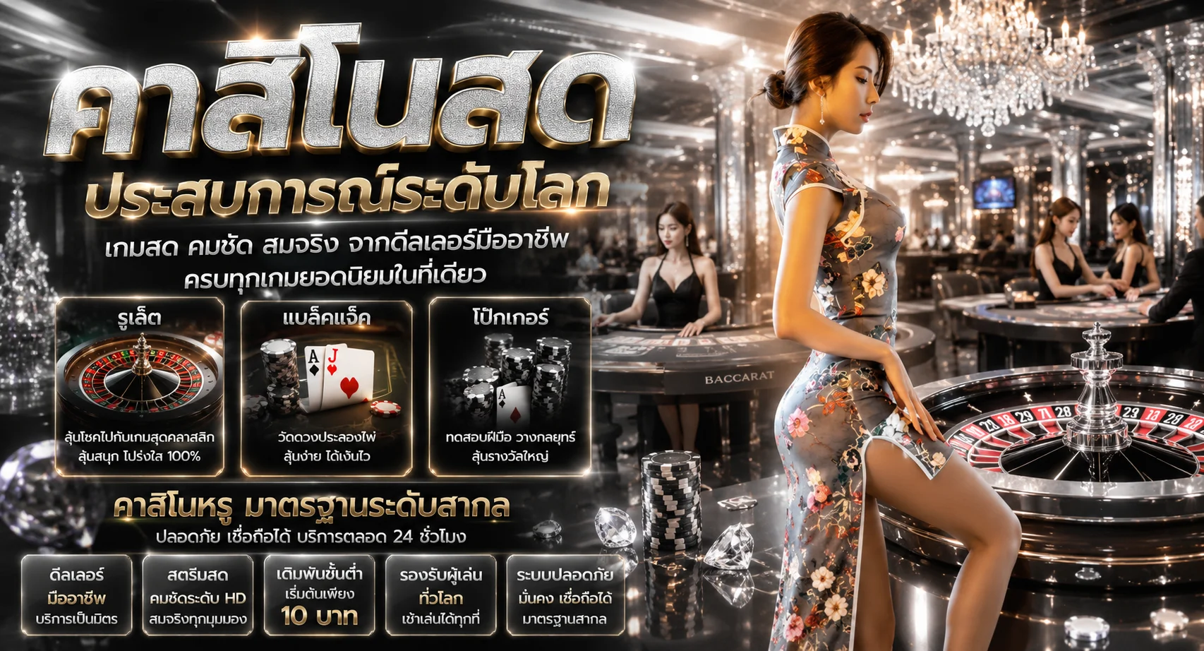 หน้าหลัก UFAKEY777 เว็บตรง UFABET สล็อต คาสิโน บอล หวย ฝากถอนออโต้