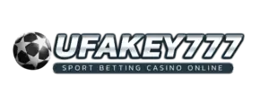 UFAKEY777 ยูฟ่าคีย์777 เว็บตรง UFABET ฝากถอนออโต้